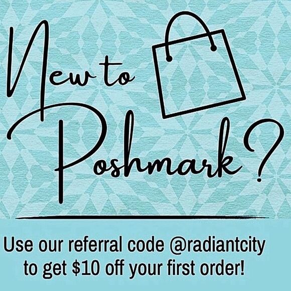 Zara Silk Dress Geometric Print Shift Dress Size M - Picture 8 of 8